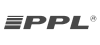 PPL logo