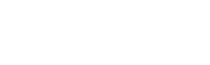 Mobilegear logo